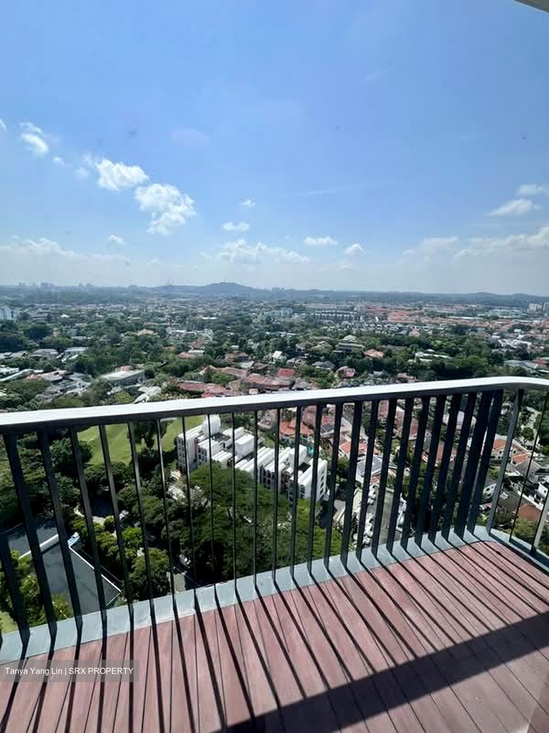 D'Leedon (D10), Condominium #595144931